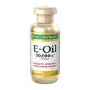 Nb E Oil 30000 Iu