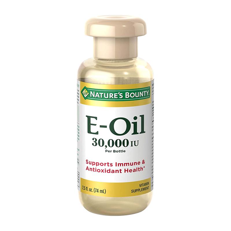 Main Product