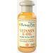 PURITAN'S PRIDE VITAMIN E-OIL 30.000 IU 74ML