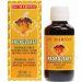MARNYS PROPOLSAFT SYRUP 125ML