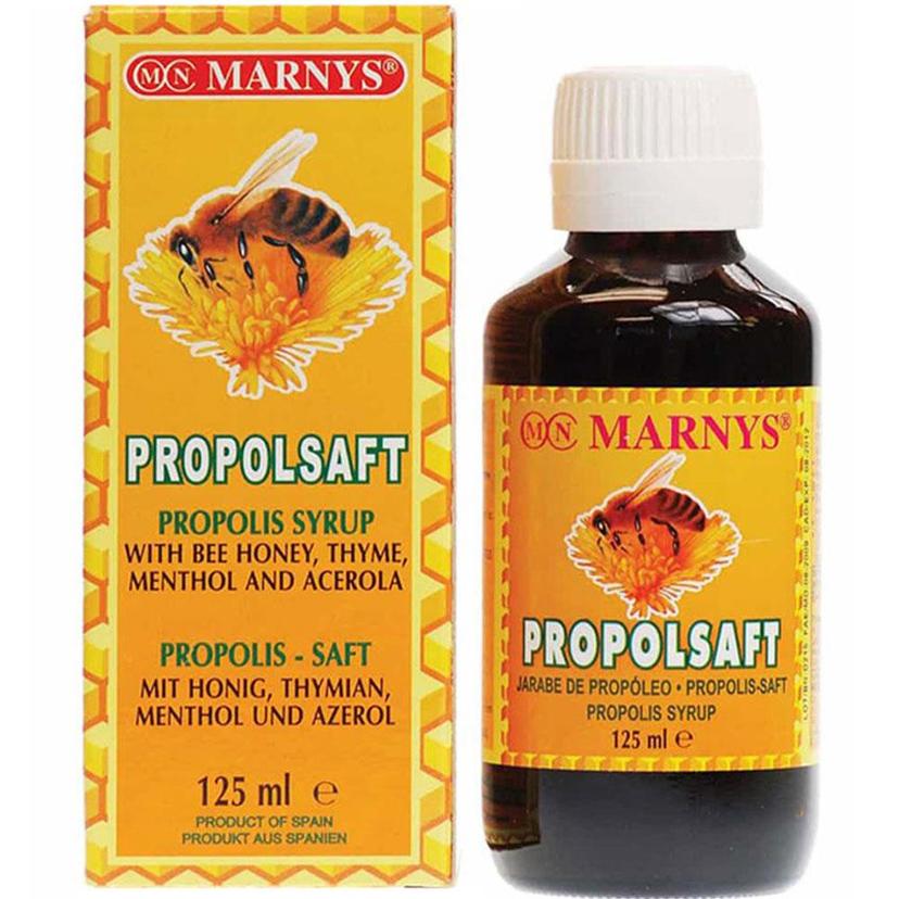 Main Product