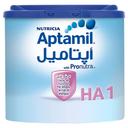 MILUPA APTAMIL HA1 MILK 400G