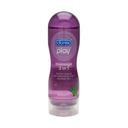 DUREX PLAY MASSAGE GEL 2IN1 200ML