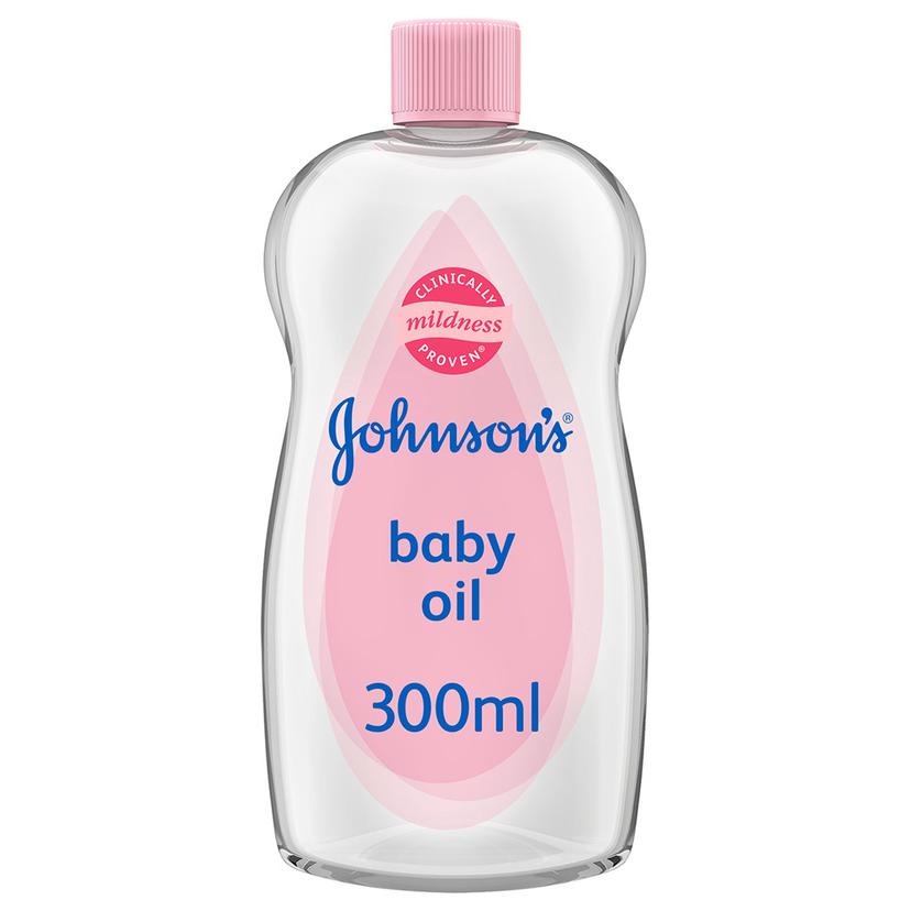 Main Product