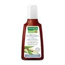 Rausch Willow Bark Treatment Shampoo 200 Ml