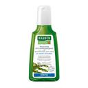 Rausch Seaweed Degreasing Shampoo 200Ml