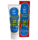 EGO QV KIDS CREAM 100G