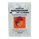 Additiva Magnesium Drink 300Mg 20'S Sachet