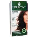 Herbatint H/C 3N (D.Chestnut)