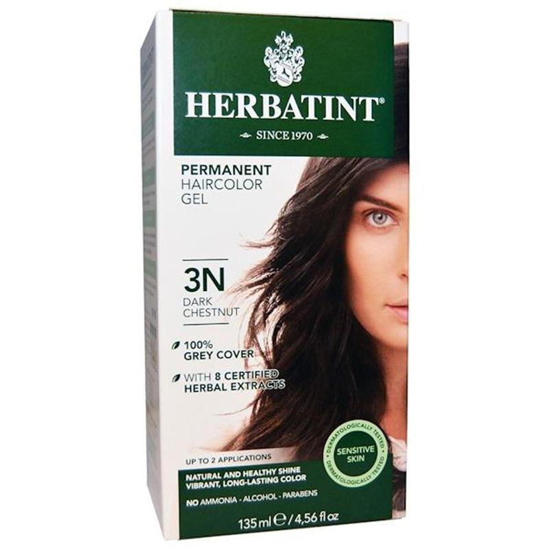 Main Product