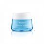 Vichy Aqualia Thermal Rehydrating Rich Cream 50ml