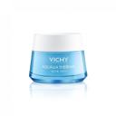 Vichy Aqualia Thermal Rehydrating Rich Cream 50ml