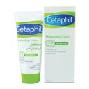 Cetaphil Moist Cream 100G