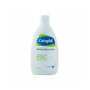 Cetaphil Moist Lotion 200Ml