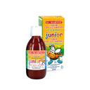 MARNYS JUNIOR SYRUP 125ML