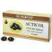 MARNYS ACTICOL CAP 60S