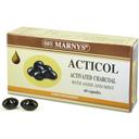 MARNYS ACTICOL CAP 60S