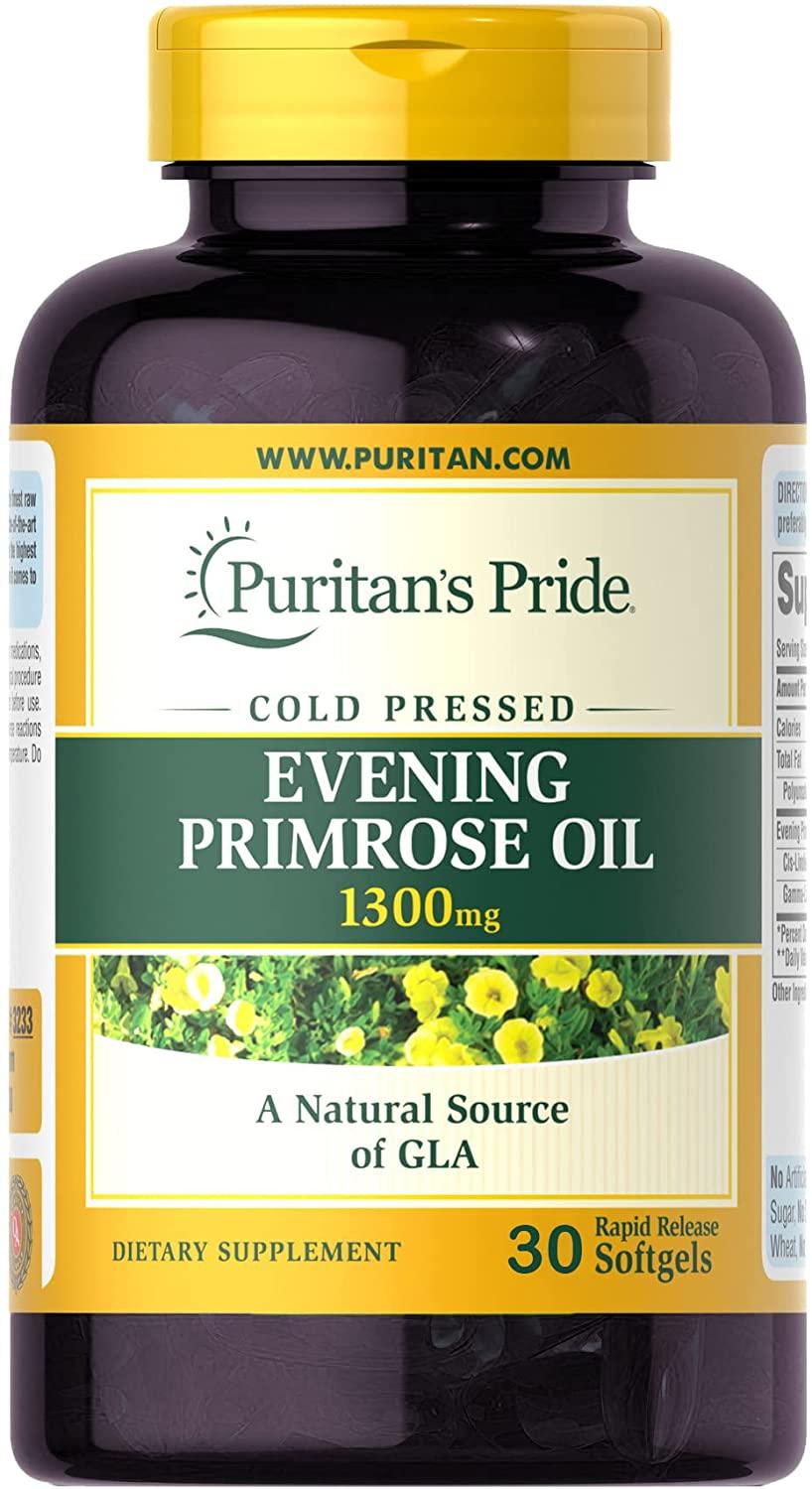 Main Product