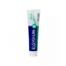 ELGYDIUM SENS T/P 75ML
