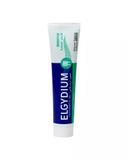 ELGYDIUM SENS T/P 75ML