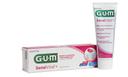 Butler Gum Toothpaste Sensivital 6070