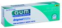 Butler Gum 1745 White Original Toothpaste 75ml