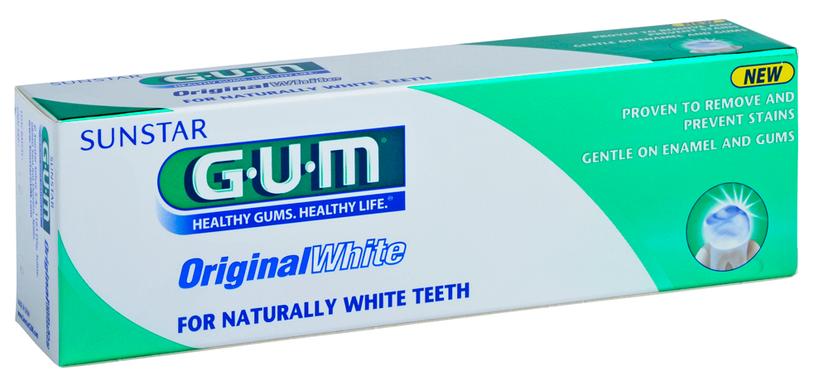 Main Product