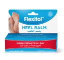 Flexitol Heel Balm 56g