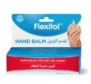 Flexitol Hand Balm 56g