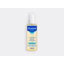 Mustela Baby Massage Oil 100ml