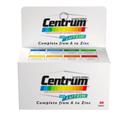 CENTRUM LUTEIN TAB 30S