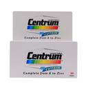 CENTRUM LUTEIN TAB 30S