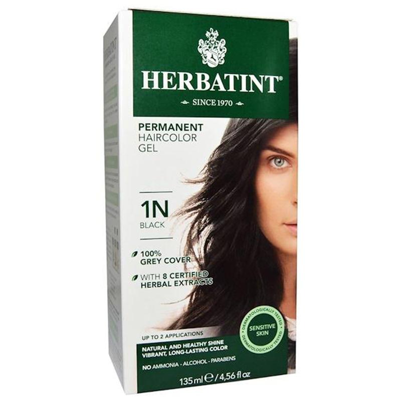 Main Product
