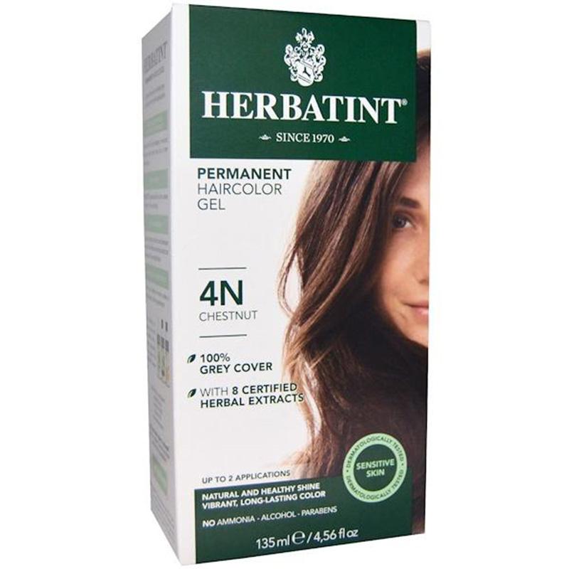 Main Product