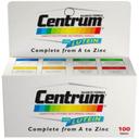 CENTRUM LUTEIN TAB 100S