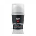 Vichy Homme 72h Anti-Perspirant Deodorant 50ml