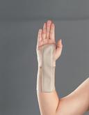 MAKIDA RWRE20R8T ELASTIC WRIST SPLINT RIGHT XL