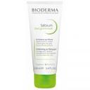 BIODERMA SEBIUM EXFOLIATING GEL 100ML