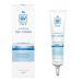 EGO FACE EYE CREAM 15G