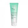 Vichy Normaderm Triactiv 3-in-1 Cleanser Scrub Mask 125ml