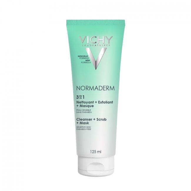 Main Product