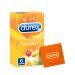 DUREX FLAVOURS 6S