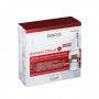 Vichy Dercos Aminexil Clinical 5 Anti-Hair Loss Ampoules Women x12
