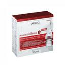 Vichy Dercos Aminexil Clinical 5 Anti-Hair Loss Ampoules Women x12