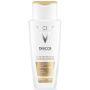 Dercos Nourishing Reparative Cream Shampoo 200mL