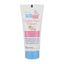 Sebamed Baby Diaper Rash Cream 100Ml