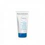 Bioderma Node DS Cream Shampoo 125ml