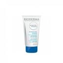 Bioderma Node DS Cream Shampoo 125ml