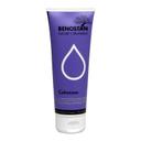 Benostan Calmosan Hypoallergenic Repairing & Regenerating Cream 125ml