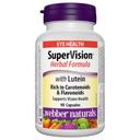 WN SUPER VISION CAP 90S